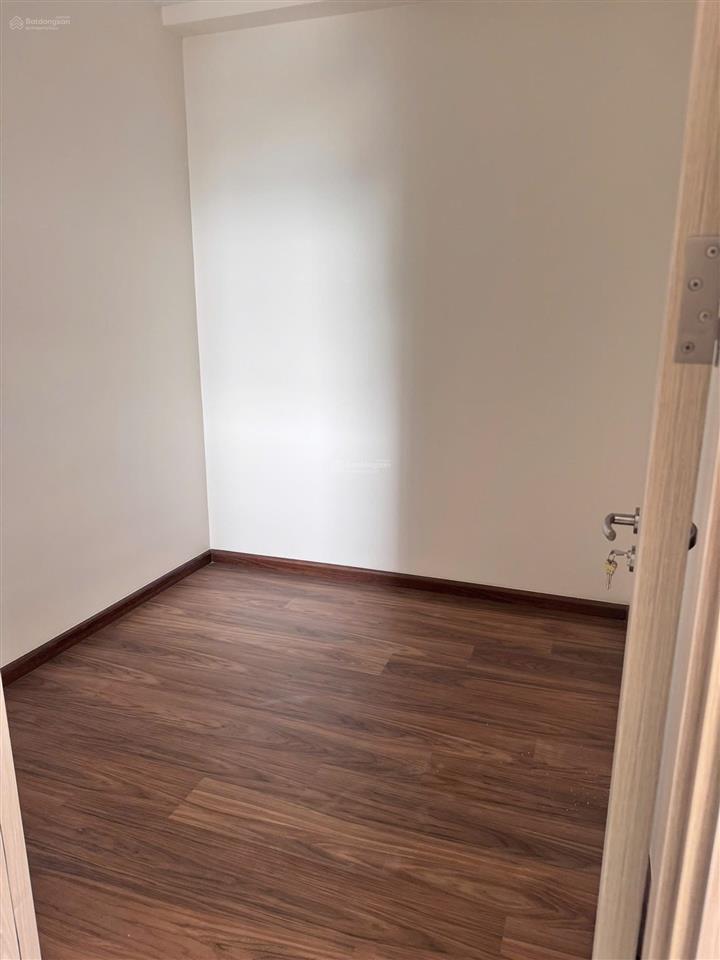 Cần bán căn hộ daqua view sông  301 bên bình đông  quận 8