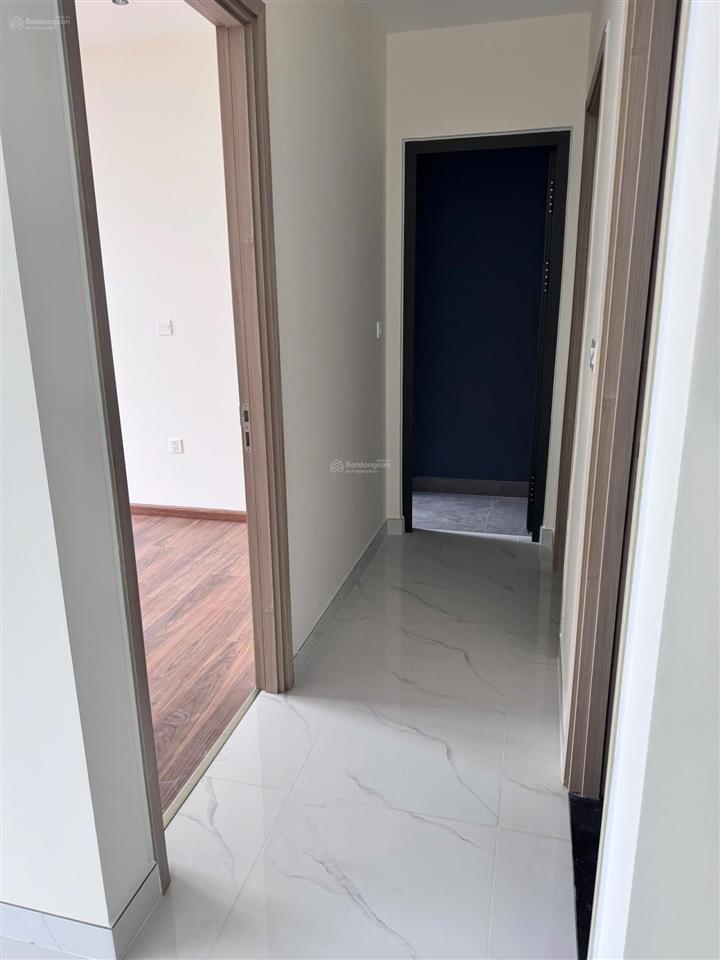 Cần bán căn hộ daqua view sông  301 bên bình đông  quận 8