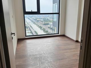 Cần bán căn hộ daqua view sông  301 bên bình đông  quận 8