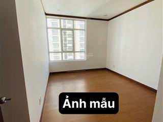 Hiếm có khó tìm, chỉ có 3 đồng hơn sở hữu ngay căn hộ cao cấp giai việt quận 8