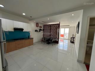 Bán căn hộ chung cư carina, quận 8