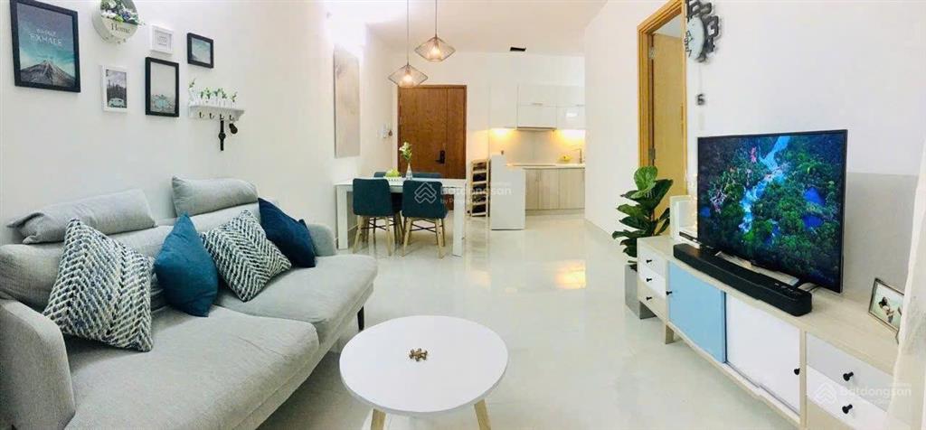 Cần bán gấp căn hộ tara số 1a đường tạ quang bửu p6 q8