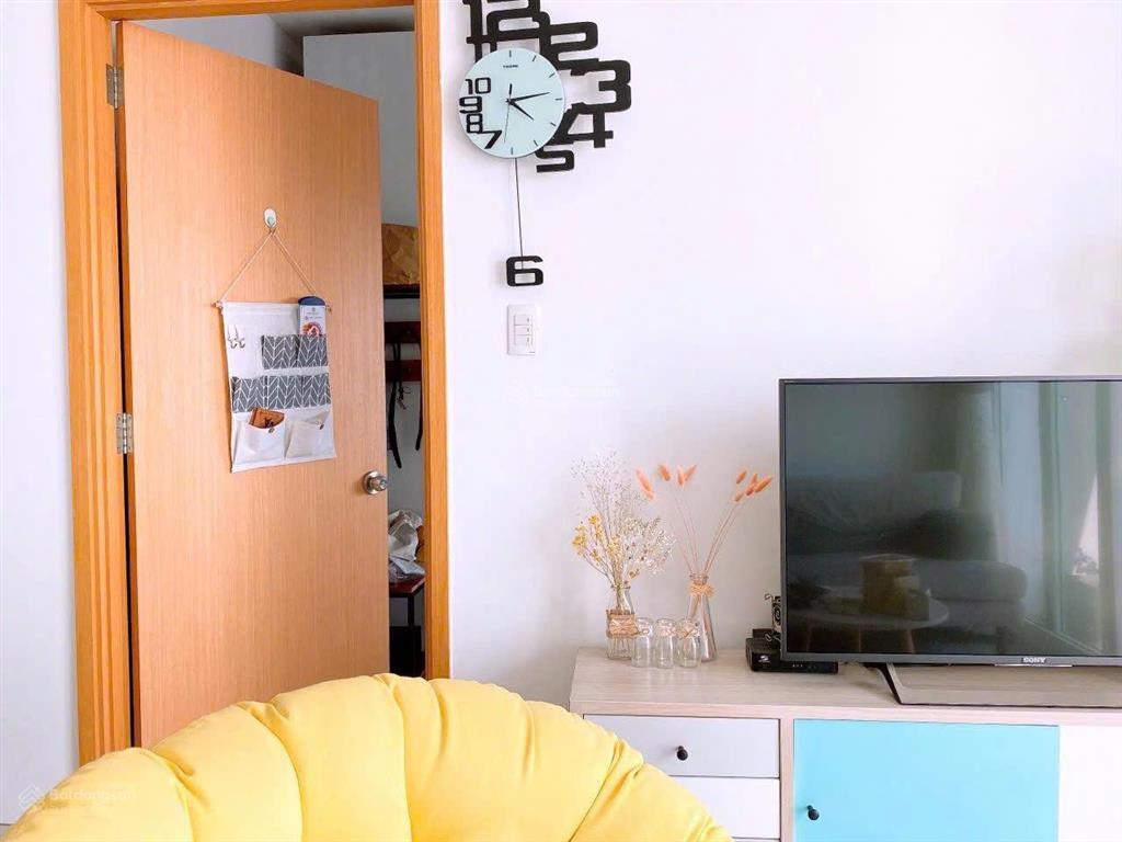 Cần bán gấp căn hộ tara số 1a đường tạ quang bửu p6 q8