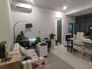 Cần bán căn hộ chung thang bộ lô c3, chung cư phường 6, phường khánh hội, tp.hcm