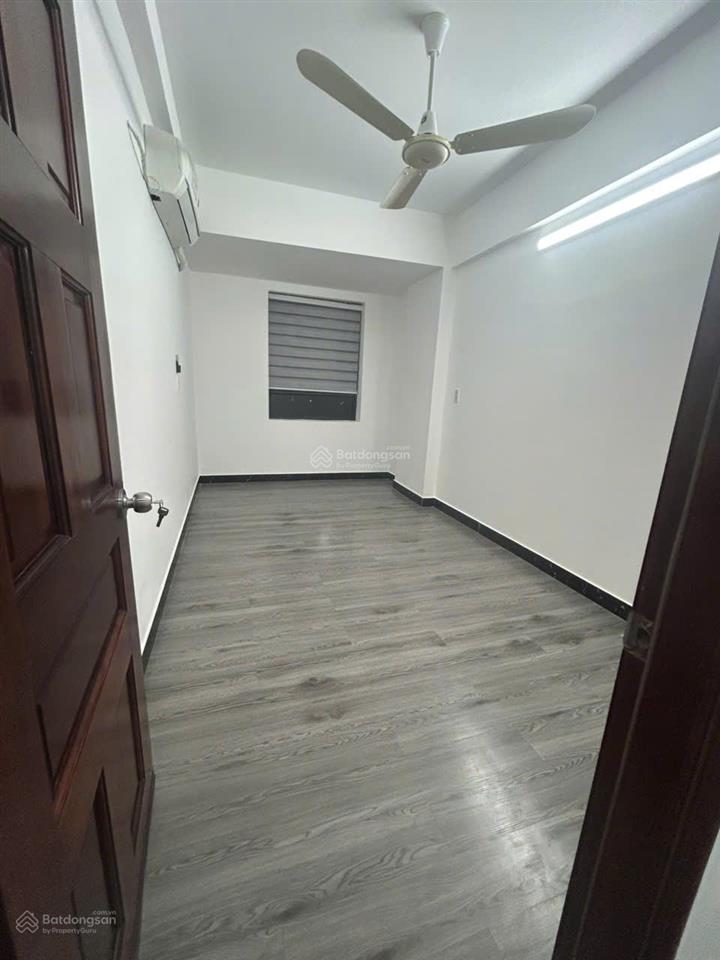 Cần bán căn hộ chung cư resco  hưng phú q8