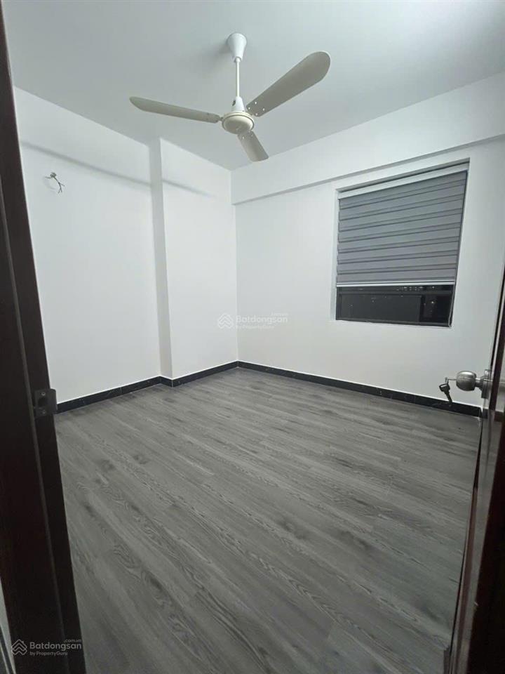 Cần bán căn hộ chung cư resco  hưng phú q8
