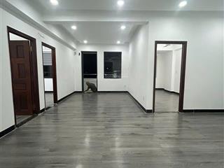 Cần bán căn hộ chung cư resco  hưng phú q8