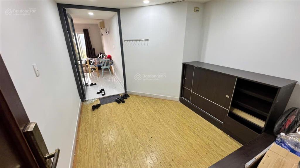 Cần bán căn hộ hùng vương plaza tọa lạc tại 126 hồng bàng quận 5