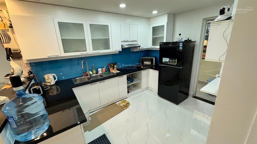 Cần bán căn hộ hùng vương plaza tọa lạc tại 126 hồng bàng quận 5