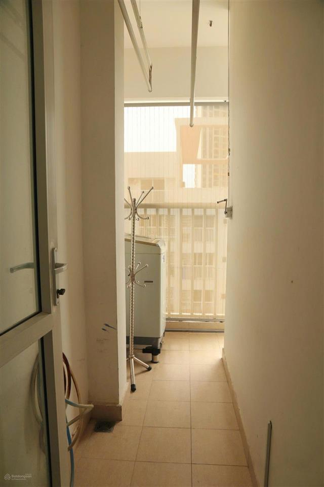 Cần bán gấp căn hộ tara số 1a đường tạ quang bửu p6 q8