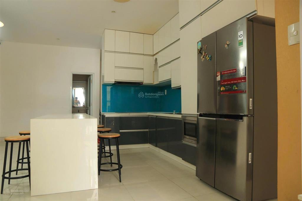 Cần bán gấp căn hộ tara số 1a đường tạ quang bửu p6 q8