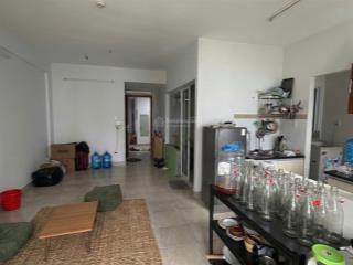 Bán căn hộ ehome 3 bình tân