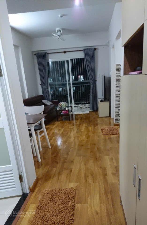 Cần bán căn hộ ehome 3 q bình tân
