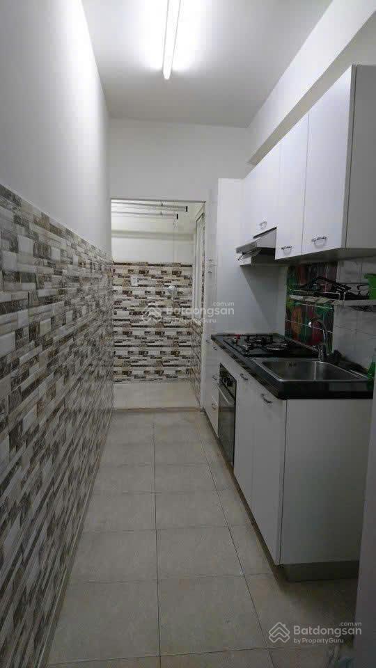 Cần bán căn hộ ehome 3 q bình tân