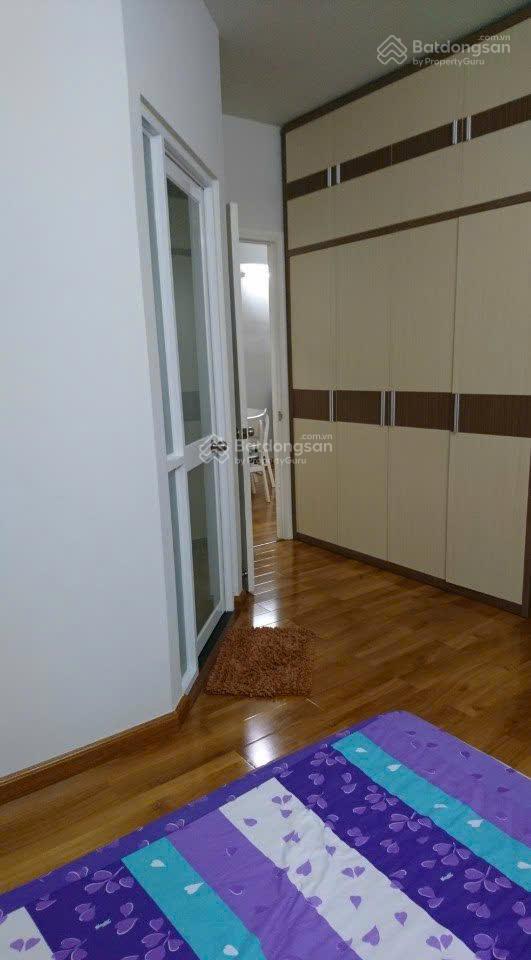 Cần bán căn hộ ehome 3 q bình tân