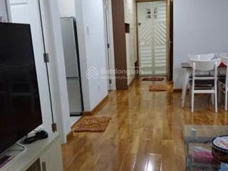 Cần bán căn hộ ehome 3 q bình tân