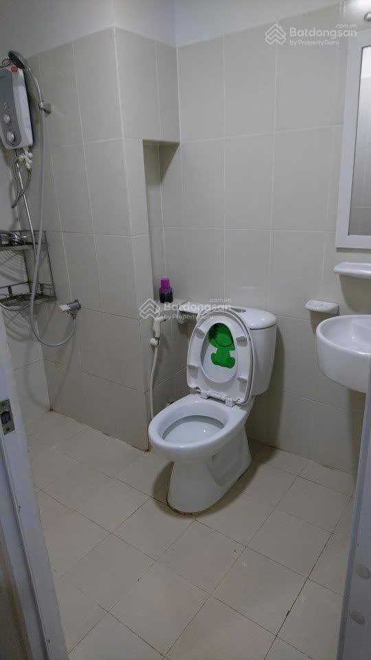 Cần bán căn hộ ehome 3 q bình tân