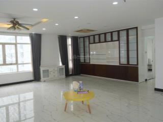 Bán căn hộ duplex giai việt  hoàng anh gia lai q8