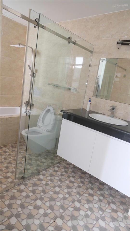 Bán căn hộ duplex giai việt  hoàng anh gia lai q8