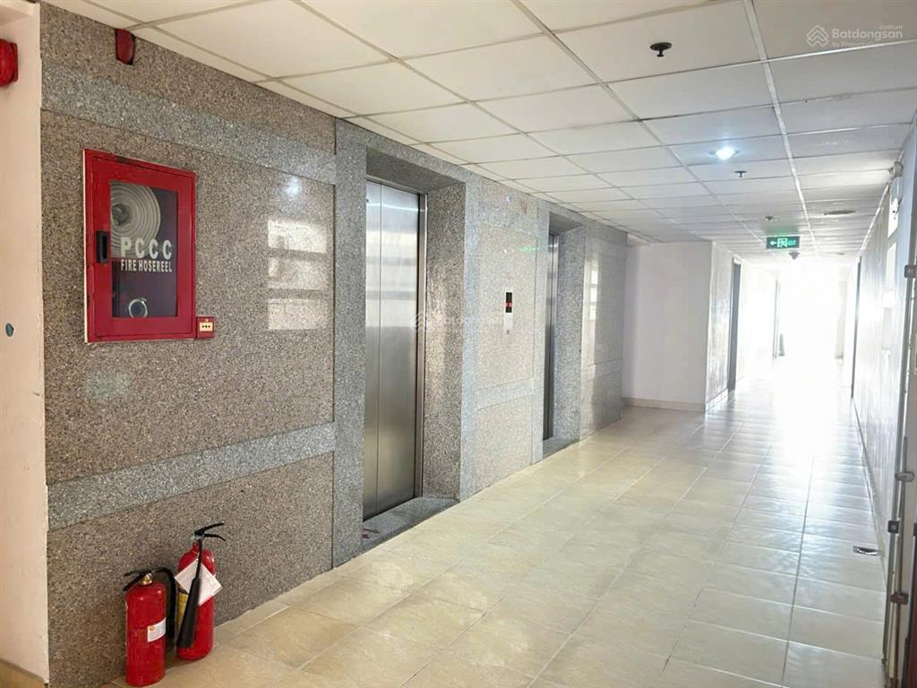 Cần bán gấp chung cư d1 phú lợi p7 q8