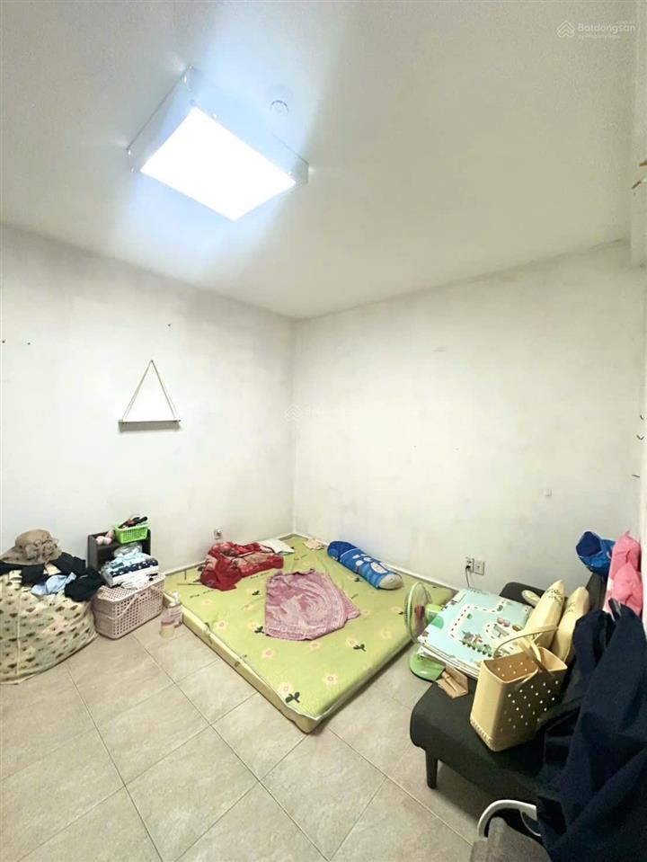 Cần bán gấp chung cư d1 phú lợi p7 q8