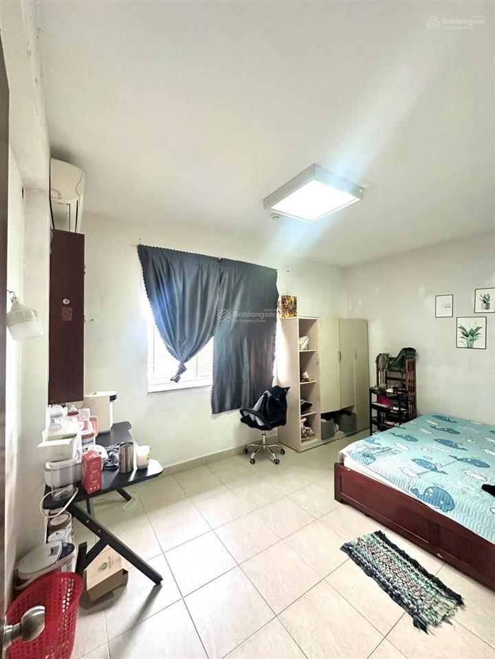 Cần bán gấp chung cư d1 phú lợi p7 q8