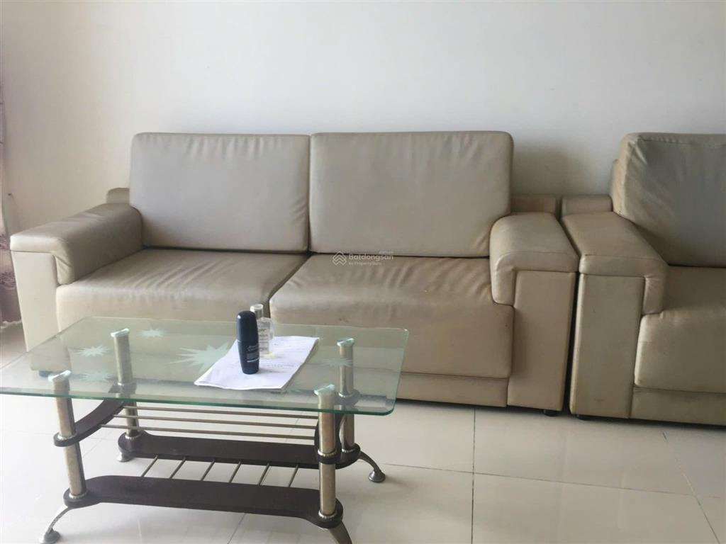 Cần cho thuê căn hộ lotus hoa sen