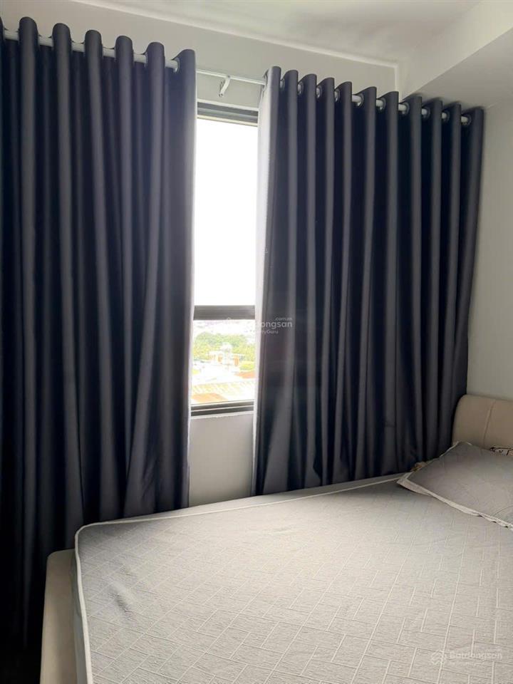 Cần cho thuê căn hộ duplex pegasuite 2 quận 8