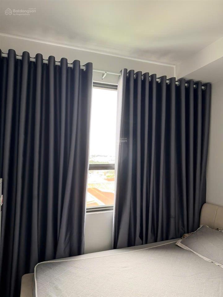 Cần cho thuê căn hộ duplex pegasuite 2 quận 8