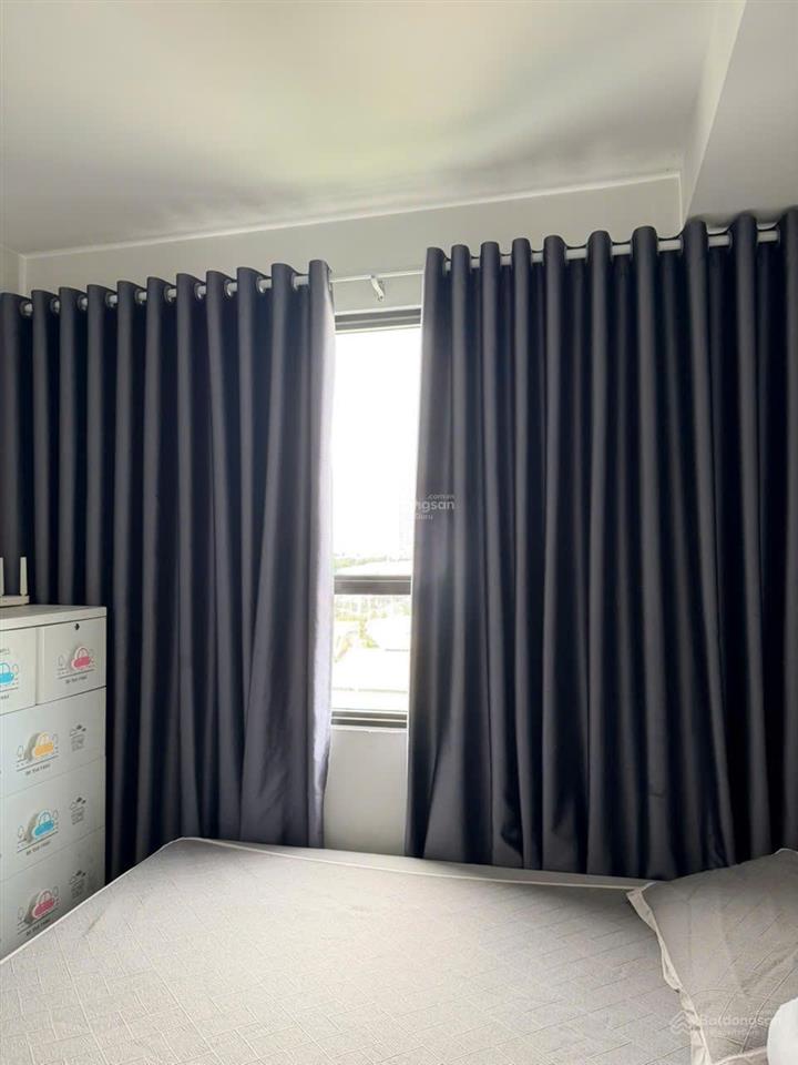 Cần cho thuê căn hộ duplex pegasuite 2 quận 8