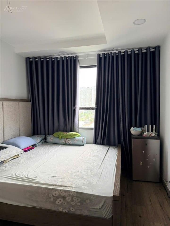 Cần cho thuê căn hộ duplex pegasuite 2 quận 8