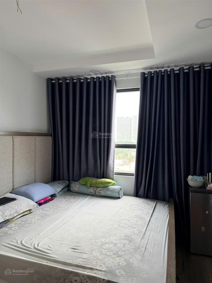 Cần cho thuê căn hộ duplex pegasuite 2 quận 8