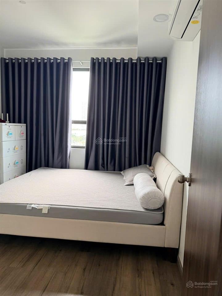 Cần cho thuê căn hộ duplex pegasuite 2 quận 8