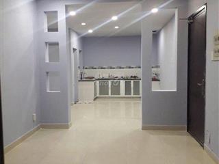 Cần cho thuê căn hộ chung cư goodhouse trương đình hội quận 8