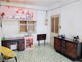 Cần bán căn hộ chung cư xóm cải đường mạc thiên tích, phường 8 quận 5 (phường an đông)