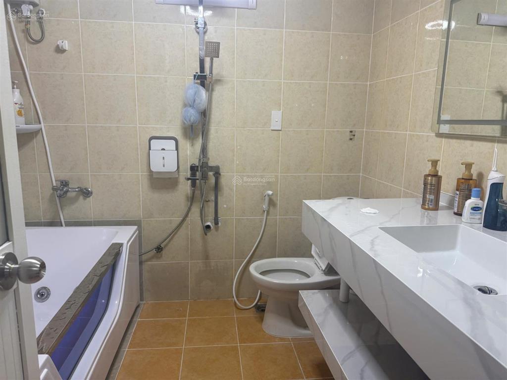 Bán căn hộ chung cư conic đông nam á  nguyễn văn linh bình chánh