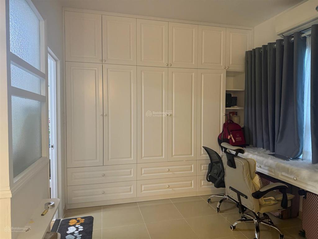 Bán căn hộ chung cư conic đông nam á  nguyễn văn linh bình chánh