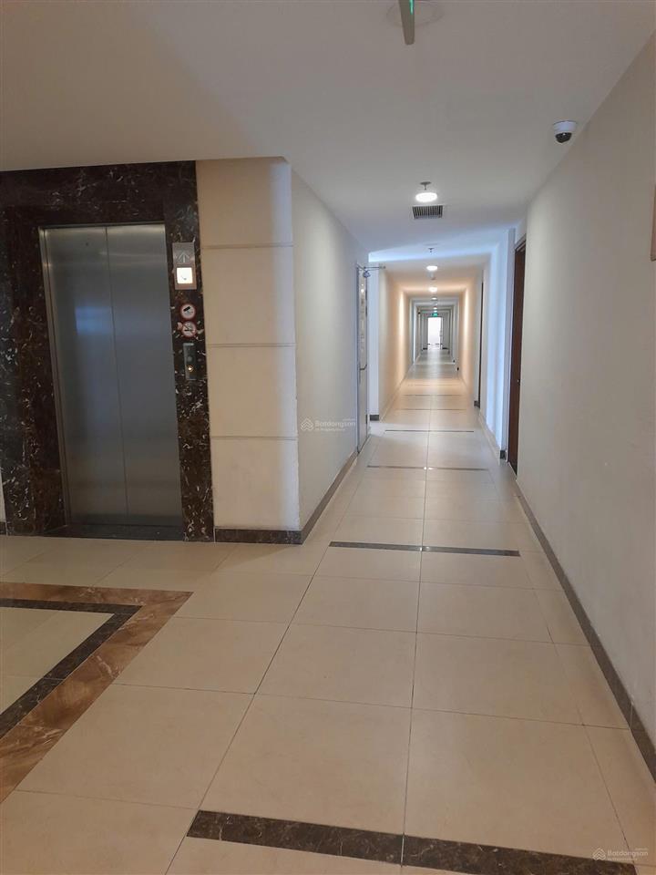Bán căn hộ chung cư pegasuite 1  tạ quang bửu p6 q8