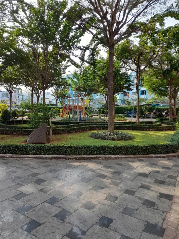 Bán căn hộ chung cư pegasuite 1  tạ quang bửu p6 q8