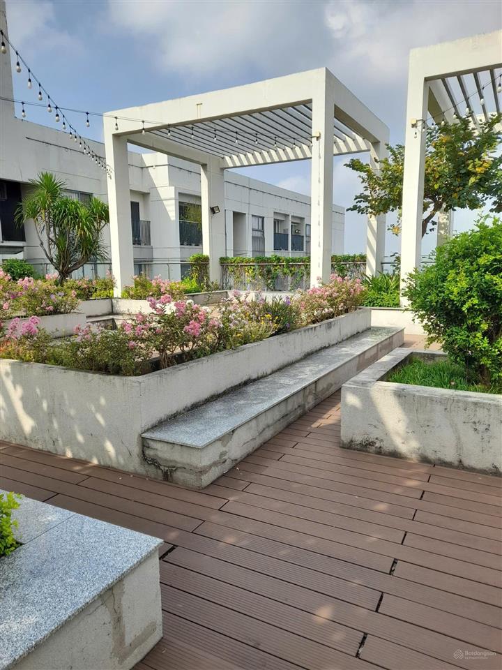 Bán căn hộ chung cư pegasuite 1  tạ quang bửu p6 q8