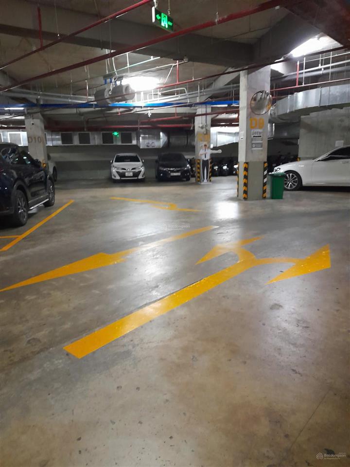 Bán căn hộ chung cư pegasuite 1  tạ quang bửu p6 q8