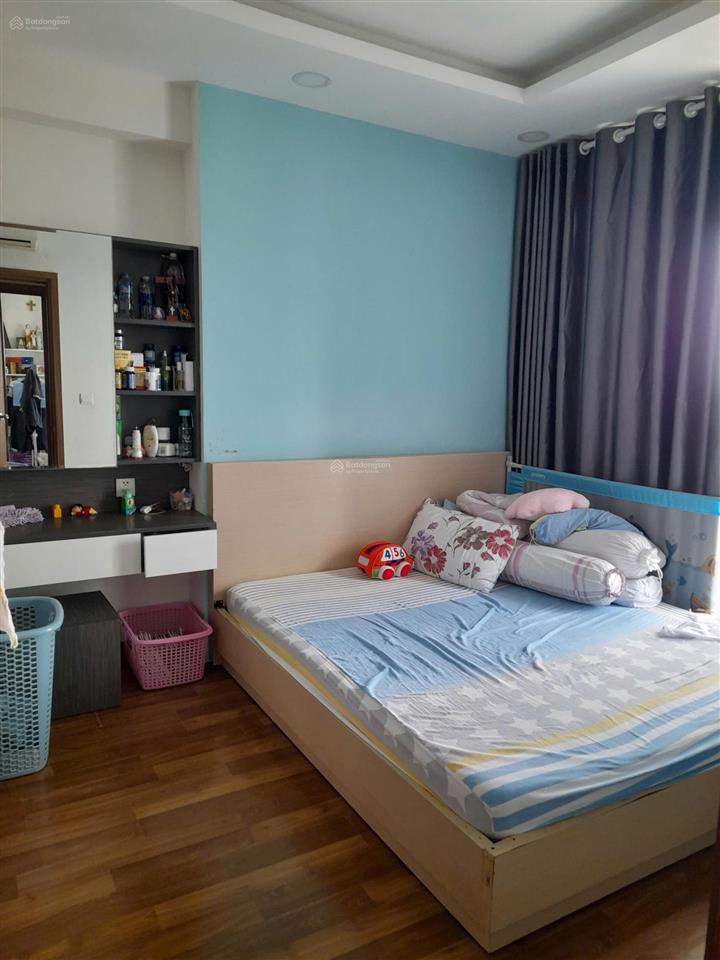 Bán căn hộ chung cư pegasuite 1  tạ quang bửu p6 q8