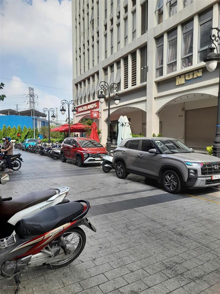 Bán căn hộ chung cư pegasuite 1  tạ quang bửu p6 q8