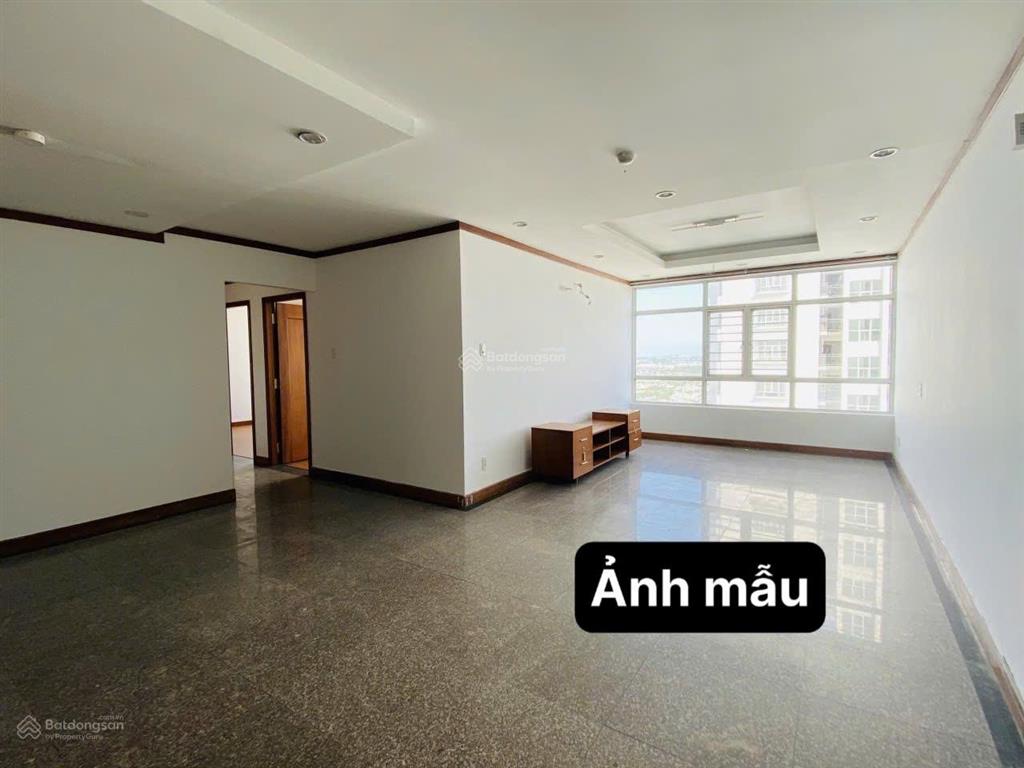 Cần cho thuê căn hộ giai việt  tạ quang bửu, phường chánh hưng