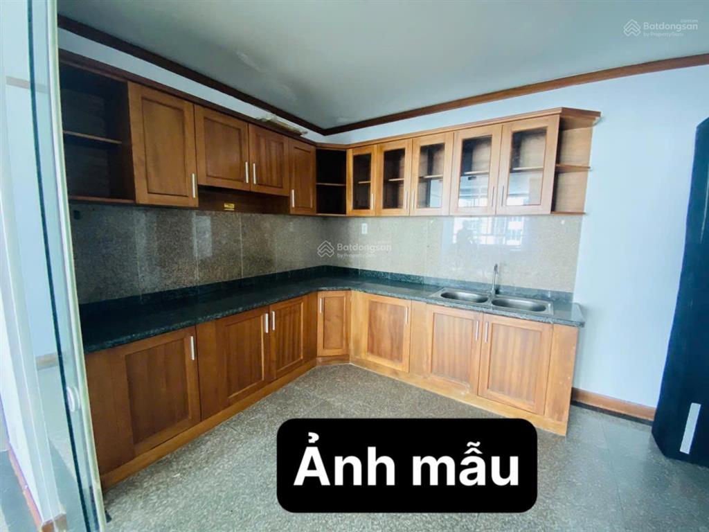 Cần cho thuê căn hộ giai việt  tạ quang bửu, phường chánh hưng
