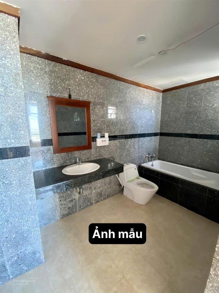 Cho thuê căn hộ 115m2, 15 triệu, 2pn, 2wc tại chánh hưng  giai việt, p5, q8, hcm