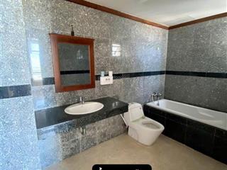 Cho thuê căn hộ 115m2, 15 triệu, 2pn, 2wc tại chánh hưng  giai việt, p5, q8, hcm