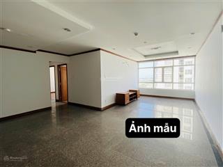 Cần bán căn hộ giai việt p chánh hưng, tphcm