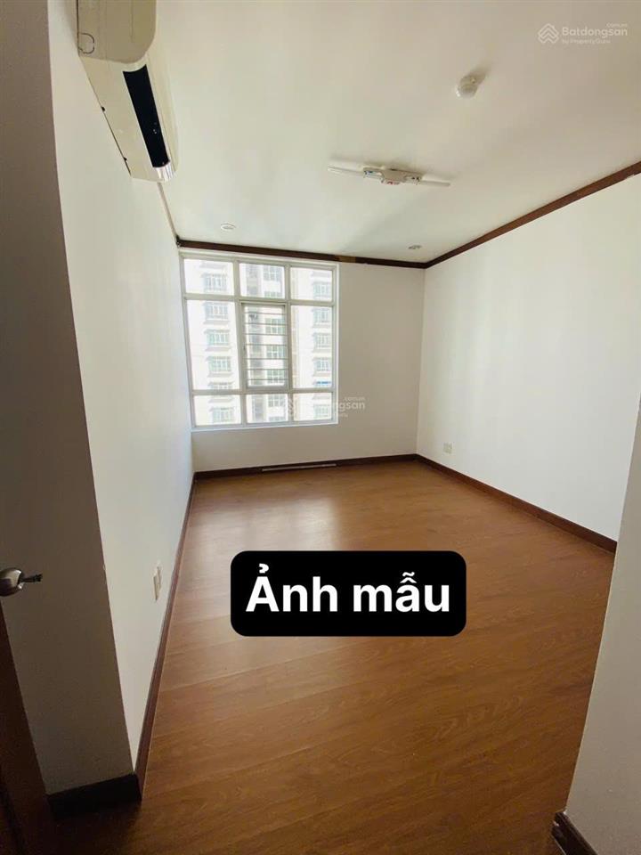 Cần bán căn hộ giai việt p chánh hưng, tphcm