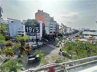 Cần bán căn hộ chung cư 348 trần phú